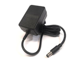 Power supply 5V AC-DC 3A output (36W) 5.5 x 2.1 mm EU (GS) for Blaupunkt IR20 digital radio